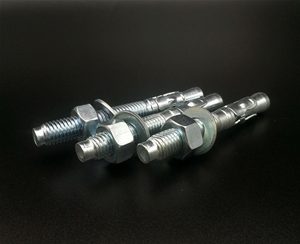 碳鋼車(chē)修壁虎